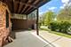 11229 Cameron Unit 11229, Orland Park, IL 60467