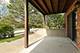 11229 Cameron Unit 11229, Orland Park, IL 60467