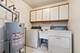 11229 Cameron Unit 11229, Orland Park, IL 60467