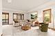 11229 Cameron Unit 11229, Orland Park, IL 60467