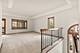 11229 Cameron Unit 11229, Orland Park, IL 60467