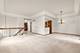 11229 Cameron Unit 11229, Orland Park, IL 60467