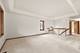 11229 Cameron Unit 11229, Orland Park, IL 60467
