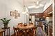 11229 Cameron Unit 11229, Orland Park, IL 60467