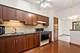 11229 Cameron Unit 11229, Orland Park, IL 60467