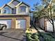 1015 Woodview Unit 1015, Aurora, IL 60502