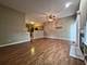 1015 Woodview Unit 1015, Aurora, IL 60502