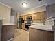 1015 Woodview Unit 1015, Aurora, IL 60502