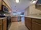 1015 Woodview Unit 1015, Aurora, IL 60502