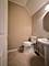 1015 Woodview Unit 1015, Aurora, IL 60502
