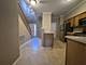 1015 Woodview Unit 1015, Aurora, IL 60502