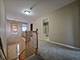 1015 Woodview Unit 1015, Aurora, IL 60502