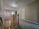 1015 Woodview Unit 1015, Aurora, IL 60502