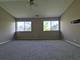 1015 Woodview Unit 1015, Aurora, IL 60502