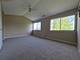 1015 Woodview Unit 1015, Aurora, IL 60502