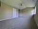 1015 Woodview Unit 1015, Aurora, IL 60502