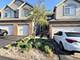 1015 Woodview Unit 1015, Aurora, IL 60502