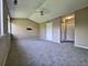 1015 Woodview Unit 1015, Aurora, IL 60502