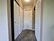 1015 Woodview Unit 1015, Aurora, IL 60502