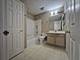 1015 Woodview Unit 1015, Aurora, IL 60502