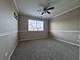 1015 Woodview Unit 1015, Aurora, IL 60502