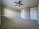 1015 Woodview Unit 1015, Aurora, IL 60502