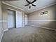 1015 Woodview Unit 1015, Aurora, IL 60502