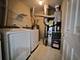 1015 Woodview Unit 1015, Aurora, IL 60502