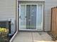 1015 Woodview Unit 1015, Aurora, IL 60502