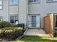 1015 Woodview Unit 1015, Aurora, IL 60502