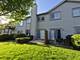 1015 Woodview Unit 1015, Aurora, IL 60502