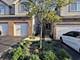 1015 Woodview Unit 1015, Aurora, IL 60502