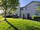 1015 Woodview Unit 1015, Aurora, IL 60502
