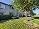1015 Woodview Unit 1015, Aurora, IL 60502