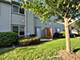 1015 Woodview Unit 1015, Aurora, IL 60502