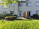 1015 Woodview Unit 1015, Aurora, IL 60502