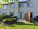 1015 Woodview Unit 1015, Aurora, IL 60502
