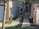 1015 Woodview Unit 1015, Aurora, IL 60502
