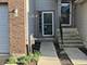 1015 Woodview Unit 1015, Aurora, IL 60502