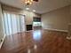 1015 Woodview Unit 1015, Aurora, IL 60502