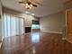 1015 Woodview Unit 1015, Aurora, IL 60502