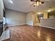 1015 Woodview Unit 1015, Aurora, IL 60502