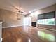 1015 Woodview Unit 1015, Aurora, IL 60502
