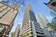 30 E Huron Unit 2207, Chicago, IL 60611