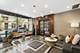 30 E Huron Unit 2207, Chicago, IL 60611