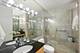 30 E Huron Unit 2207, Chicago, IL 60611