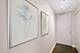 30 E Huron Unit 2207, Chicago, IL 60611