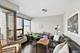 30 E Huron Unit 2207, Chicago, IL 60611