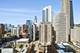 30 E Huron Unit 2207, Chicago, IL 60611