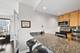 30 E Huron Unit 2207, Chicago, IL 60611